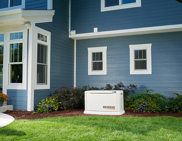 About Principle Electric, LLC